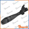 Colonne De Direction Commutateur pour PEUGEOT | 96595087XT, EPE-PE-013